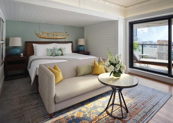 Mandarin Oriental, Hotel 5*