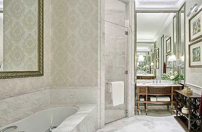 Mandarin Oriental, 5*