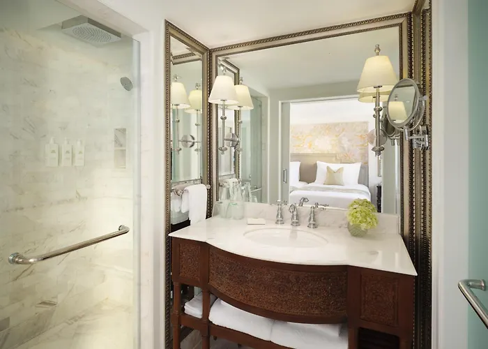 Mandarin Oriental, 5* Bangkok